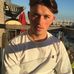 Louis Burdick - Facebook