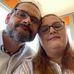 Louis Burdick - Facebook
