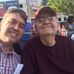 Louis Burdick - Facebook