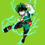Antoine camacho - @_louis_camacho_611 - Instagram