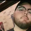 Louie Camacho - @louiecamacho8 - TikTok