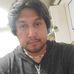 Louis Camacho - Facebook