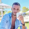 Louis Camacho - @louloucamacho - TikTok