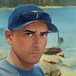 Louis Camacho - @louiscamachoinstagram - Instagram