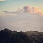 louis camacho - @louis.camachoo - Instagram