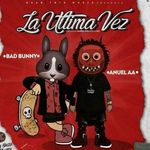 Louis Camacho - @louis_camacho_ - Instagram