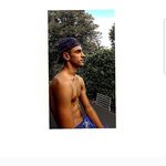 Louis camacho - @louis_camacho1 - Instagram