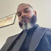 Louis Camacho - @louis.camacho2 - TikTok