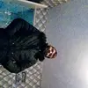 Louis Camacho - @louiscamacho - TikTok