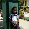 Louis Camacho - @louis.camacho6 - TikTok
