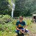 Louis Camacho - Facebook