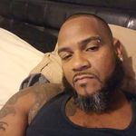 Louis Camacho - @louisc874 - Instagram
