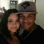 Louis Camacho - @camacholouis - Instagram