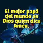 Louis Camacho Cobeñas - @camachocobenas - Instagram