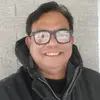 louis camacho - @louiscamacho61 - TikTok