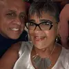 louisacamacho0 - @louisacamacho0 - TikTok