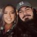 Luis Camacho - Facebook