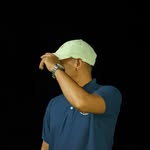 Mark Louis Camacho - @mrklszxc - Instagram