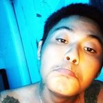 franz louis candelaria - @hippieeyippiee - Instagram