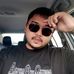 Louis Allen Candelaria - Facebook