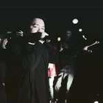 Louis Allen Candelaria - @louisallenc - Instagram