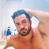 Louis Candelaria770 - @kevinhd34 - TikTok