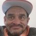 Louis Candelaria - Facebook