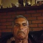 Louis Candelaria - @louis.candelaria.315 - Instagram