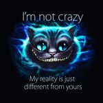 Louis Candelaria - @louis.c369 - Instagram