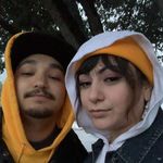 Louis Candelaria - @louie_candelaria - Instagram
