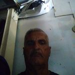Louis Candelaria - @louis.candelaria.7902 - Instagram