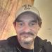 Louis Candelaria - Facebook