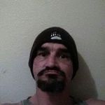 Louis Candelaria - @louiscandelaria - Instagram