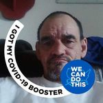 Louis W. Candelaria - @louisw.candelaria - Instagram