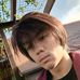VI Louis Candelaria - Facebook
