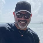 Angel L Capo - @louiscapo928 - Instagram