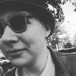 capo.louis - @capo.louis - Instagram