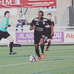 el capo Louis - @el_capo_louis - Instagram