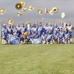 J-louis Capogna - @jlouiscapogna - Instagram