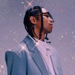 Jean Louis Capo-Chichi - @boogie_vest - Instagram