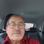 Jean Louis Capone - @jeanlouiscapone - Instagram