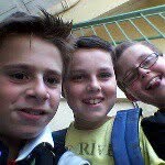 LC - @louiscapozzi - Instagram