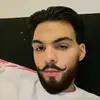Louis Capo - @louis.capo36 - TikTok