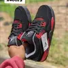 Louis Capo - @louis.capo - TikTok