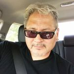 Louis Capo - @louiscapo - Instagram
