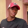 Louis Capo - @louis.capo8 - TikTok