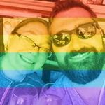 Louis Capobianco - @louiscapobianco1 - Instagram