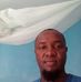Louis Capois - Facebook