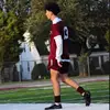 Louis Capolupo - @louis_capolupo - TikTok