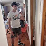 @louis_capone20 - Instagram